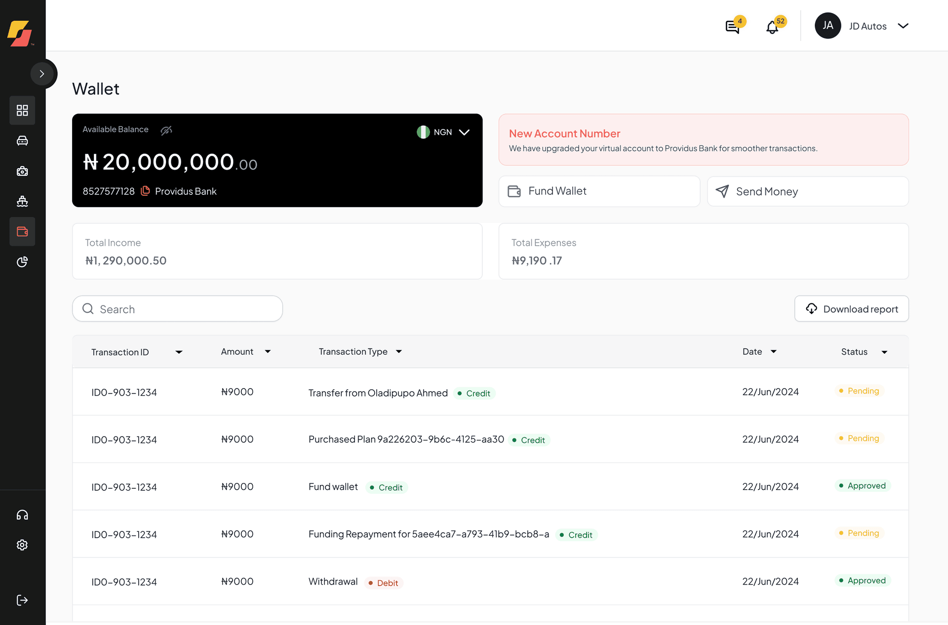 Solutions Section Image