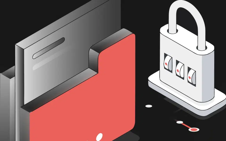 Secure Shekel Mobility platform