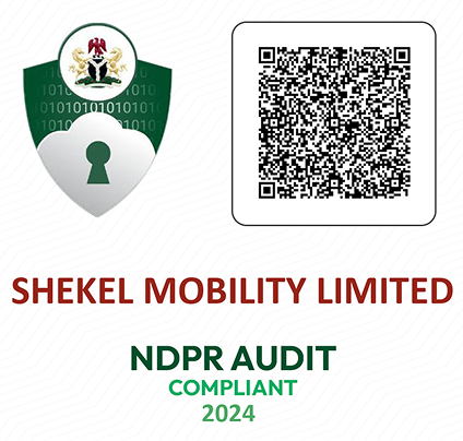 audit compliance trustmark